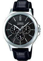 Casio Analog MTP-V300L-1A