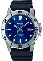 Casio Analog MTP-VD01-2E