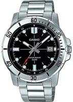 Casio Analog MTP-VD01D-1E
