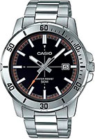 Casio Analog MTP-VD01D-1E2