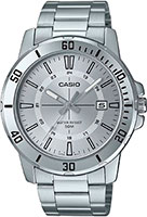 Casio Analog MTP-VD01D-7C