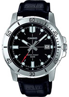 Casio Analog MTP-VD01L-1E