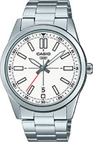 Casio Analog MTP-VD02D-7E