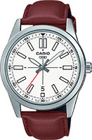 Casio Analog MTP-VD02L-7E