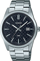 Casio Analog MTP-VD03D-1A