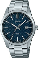 Casio Analog MTP-VD03D-2A