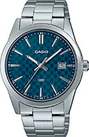 Casio Analog MTP-VD03D-2A2