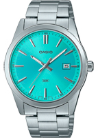 Casio Analog MTP-VD03D-2A3