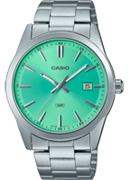 Casio Analog MTP-VD03D-3A2