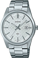 Casio Analog MTP-VD03D-7A