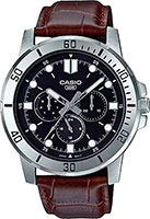 Casio Analog MTP-VD300L-1E