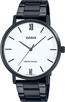 Casio Analog MTP-VT01B-7B