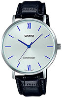 Casio Analog MTP-VT01L-7B1