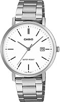 Casio Analog MTP-VT05D-7E