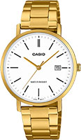 Casio Analog MTP-VT05G-7E