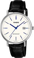 Casio Analog MTP-VT05L-7E