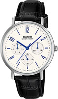 Casio Analog MTP-VT06L-7B