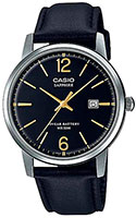 Casio Analog MTS-110L-1A