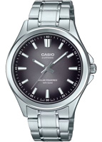 Casio Analog MTS-RS100D-1A