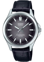 Casio Analog MTS-RS100L-1A