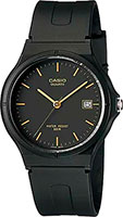 Casio Analog MW-59-1E