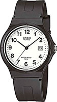 Casio Analog MW-59-7BVEG