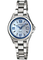 Casio Oceanus OCW-70PJ-7AJF