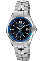 Casio Oceanus OCW-S340-1AJF