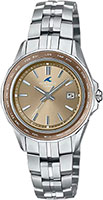 Casio Oceanus OCW-S40-5AJF