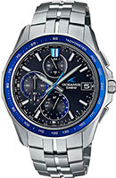Casio Oceanus OCW-S7000-1AJF
