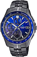 Casio Oceanus OCW-S7000B-2AJF