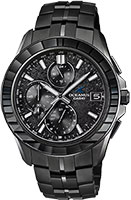 Casio Oceanus OCW-S7000CN-1AJF