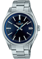 Casio Oceanus OCW-T200S-1AJF
