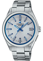 Casio Oceanus OCW-T200S-7AJF