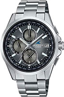 Casio Oceanus OCW-T2600RA-8AJF