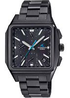 Casio Oceanus OCW-T5000B-1AJF