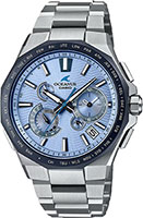 Casio Oceanus OCW-T6000BV-2AJR