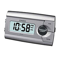 Casio Clocks PQ-31-8E