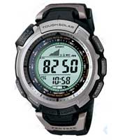 Casio Pro-Trek PRG-110-1V