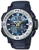 Casio Pro-Trek PRG-280-2E
