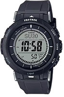 Casio Pro-Trek PRG-30-1