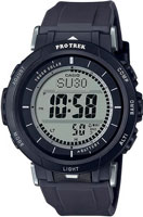 Casio Pro-Trek PRG-30-1JF