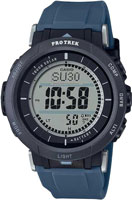 Casio Pro-Trek PRG-30-2