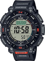 Casio Pro-Trek PRG-340-1ER