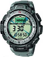 Casio Pro-Trek PRG-40T-7V