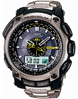 Casio Pro-Trek PRG-500T-7D