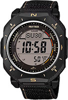 Casio Pro-Trek PRG-69B-1