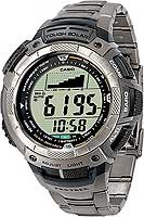 Casio Pro-Trek PRG-80T-7V