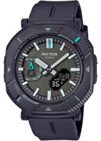 Casio Pro-Trek PRJ-B001-1