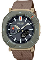 Casio Pro-Trek PRJ-B001-5
